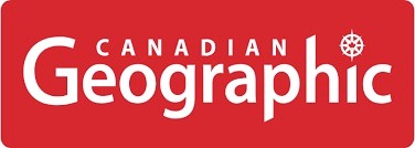 Royal Canadian Geographical Society (RCGS)